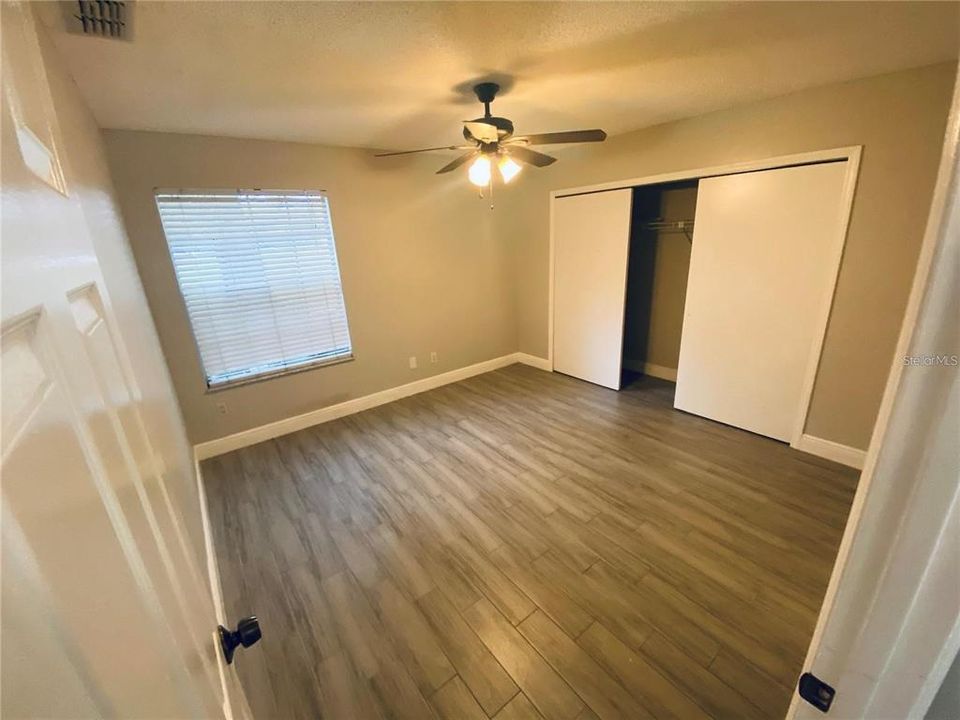 For Rent: $1,650 (2 beds, 2 baths, 992 Square Feet)