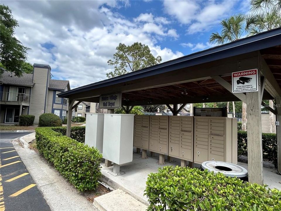 For Rent: $1,650 (2 beds, 2 baths, 992 Square Feet)