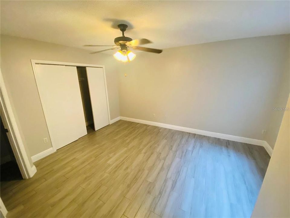 For Rent: $1,650 (2 beds, 2 baths, 992 Square Feet)