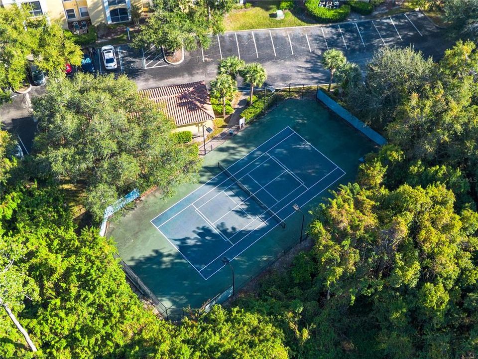 For Sale: $259,000 (4 beds, 2 baths, 1372 Square Feet)