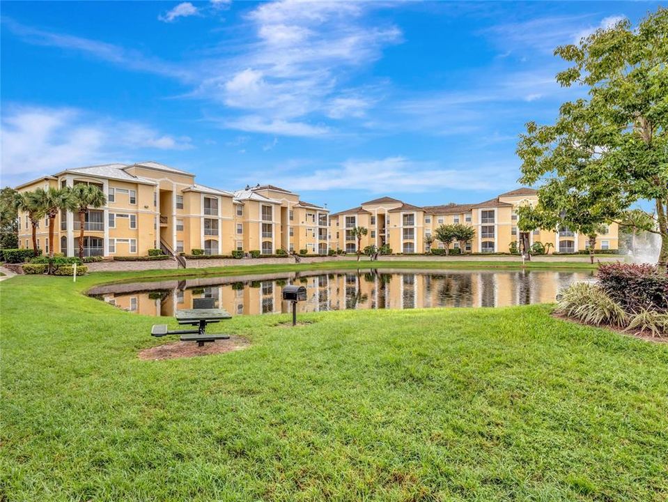 For Sale: $259,000 (4 beds, 2 baths, 1372 Square Feet)