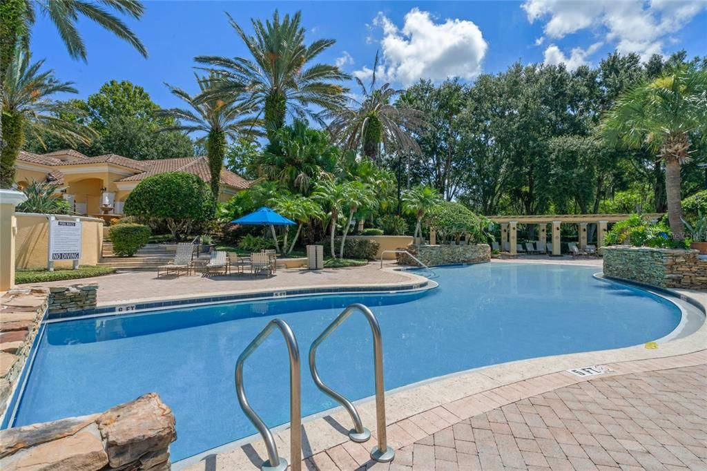 For Sale: $259,000 (4 beds, 2 baths, 1372 Square Feet)