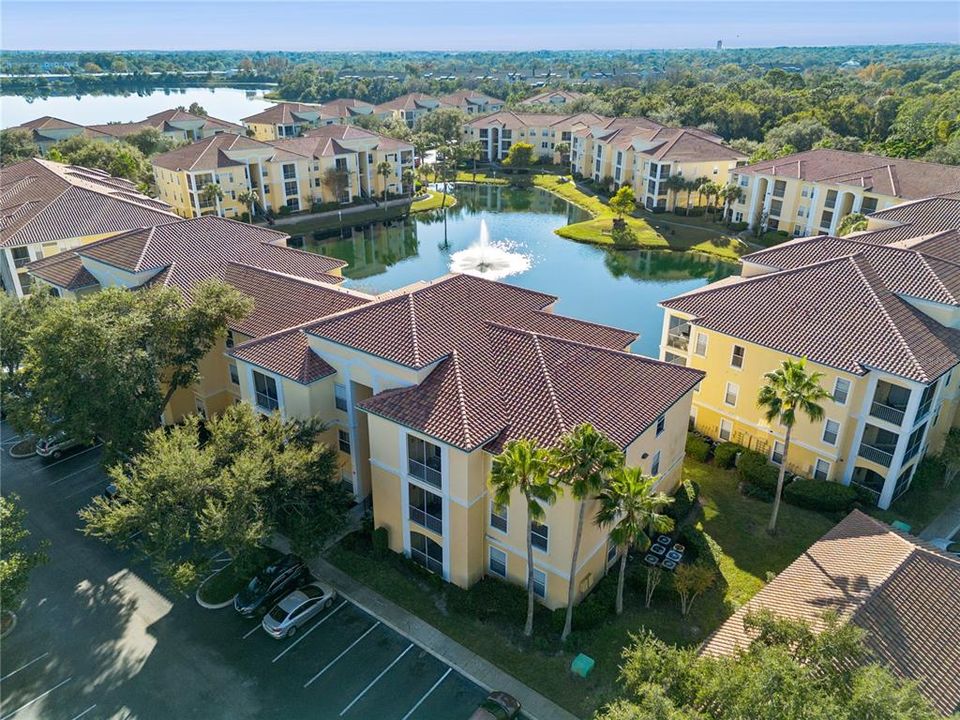 For Sale: $259,000 (4 beds, 2 baths, 1372 Square Feet)