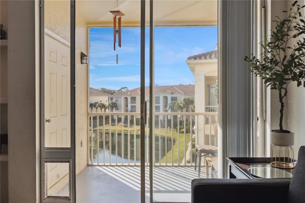 For Sale: $259,000 (4 beds, 2 baths, 1372 Square Feet)