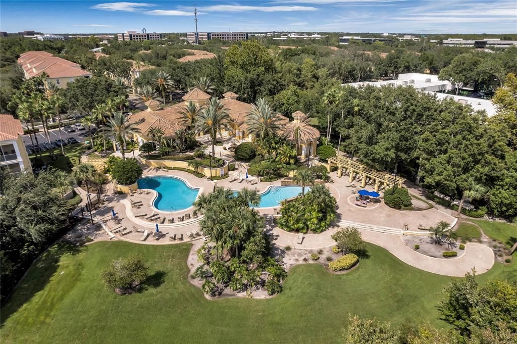 For Sale: $259,000 (4 beds, 2 baths, 1372 Square Feet)