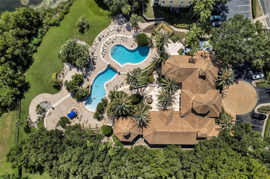 For Sale: $259,000 (4 beds, 2 baths, 1372 Square Feet)