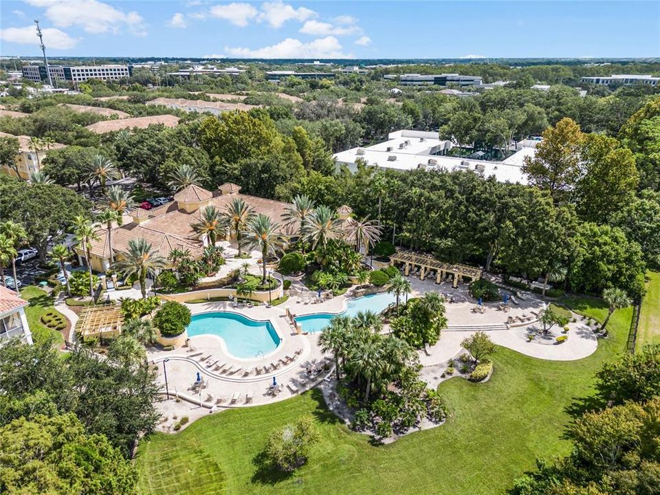 For Sale: $259,000 (4 beds, 2 baths, 1372 Square Feet)