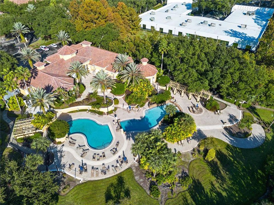 For Sale: $259,000 (4 beds, 2 baths, 1372 Square Feet)