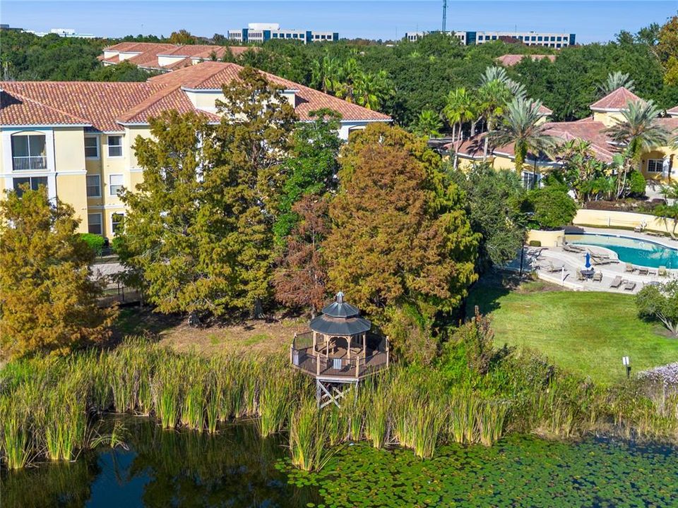 For Sale: $259,000 (4 beds, 2 baths, 1372 Square Feet)