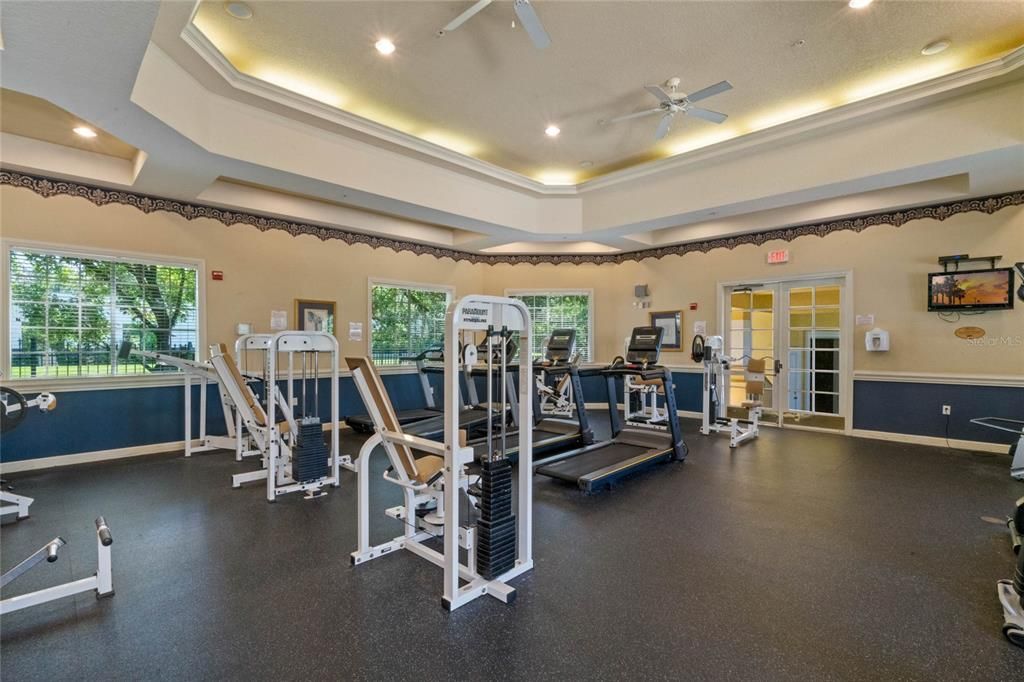 For Sale: $259,000 (4 beds, 2 baths, 1372 Square Feet)