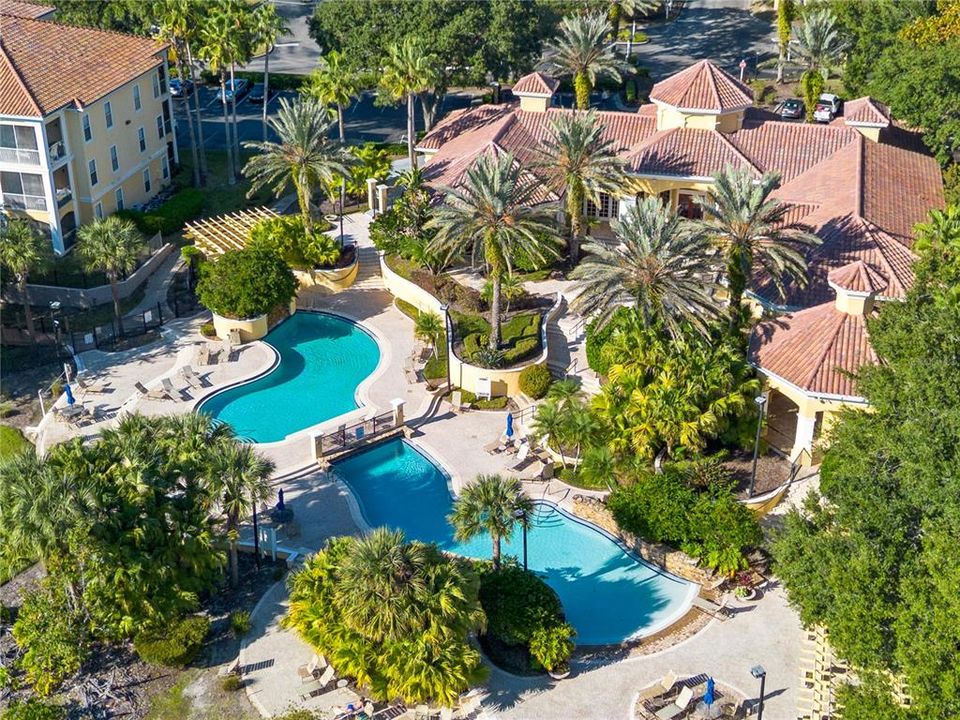 For Sale: $259,000 (4 beds, 2 baths, 1372 Square Feet)