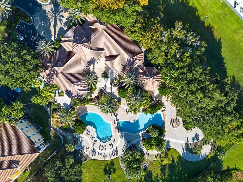 For Sale: $259,000 (4 beds, 2 baths, 1372 Square Feet)