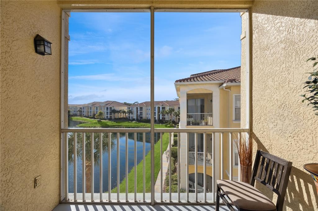 For Sale: $259,000 (4 beds, 2 baths, 1372 Square Feet)