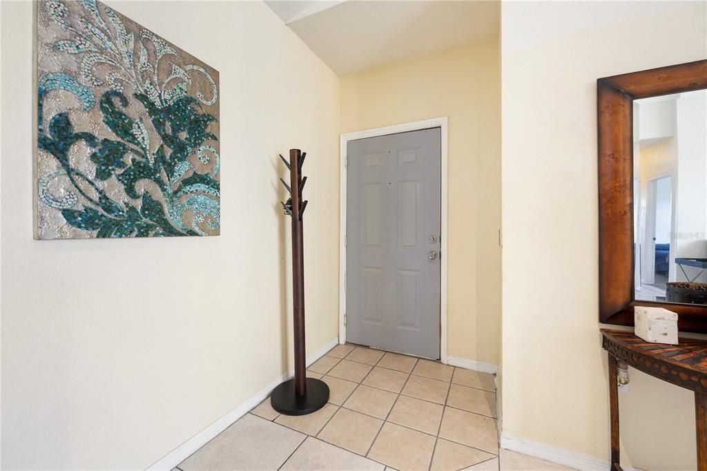 For Sale: $259,000 (4 beds, 2 baths, 1372 Square Feet)