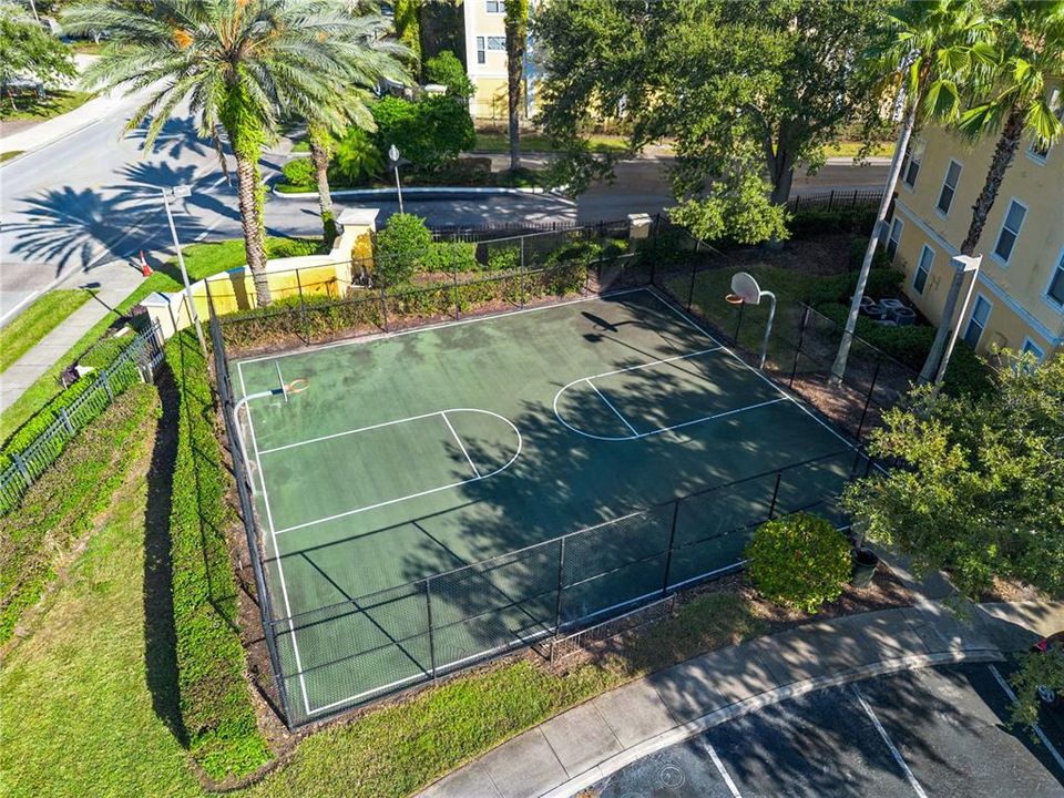 For Sale: $259,000 (4 beds, 2 baths, 1372 Square Feet)