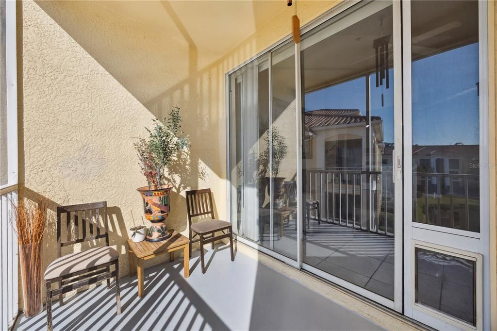 For Sale: $259,000 (4 beds, 2 baths, 1372 Square Feet)