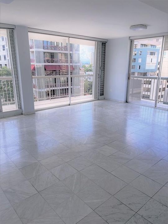 En Renta: $3,500 (3 camas, 2 baños, 1479 Pies cuadrados)