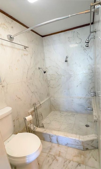 En Renta: $3,500 (3 camas, 2 baños, 1479 Pies cuadrados)