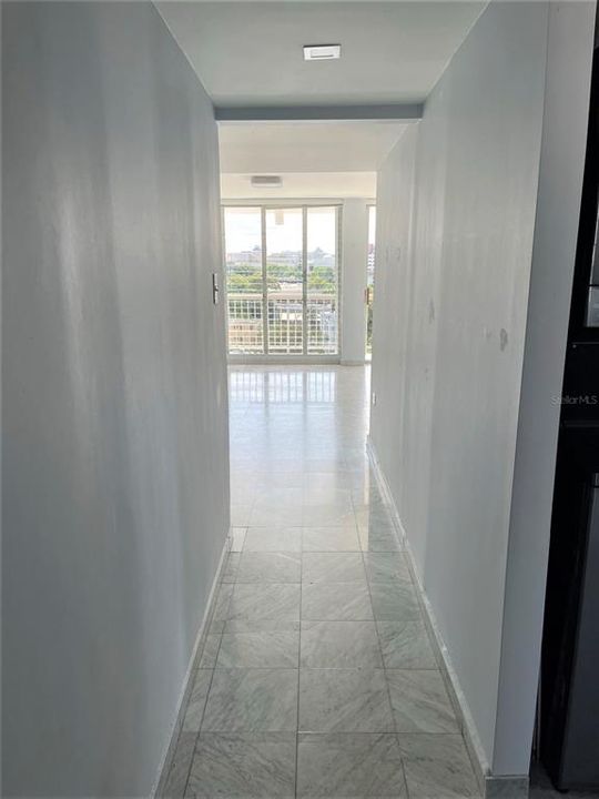 En Renta: $3,500 (3 camas, 2 baños, 1479 Pies cuadrados)