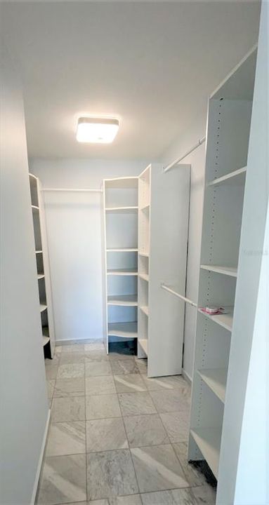 En Renta: $3,500 (3 camas, 2 baños, 1479 Pies cuadrados)