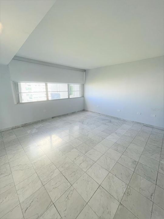 En Renta: $3,500 (3 camas, 2 baños, 1479 Pies cuadrados)