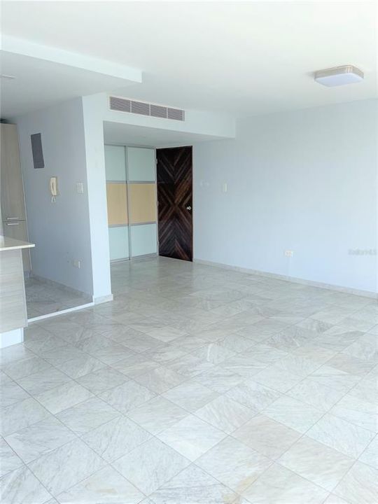 En Renta: $3,500 (3 camas, 2 baños, 1479 Pies cuadrados)