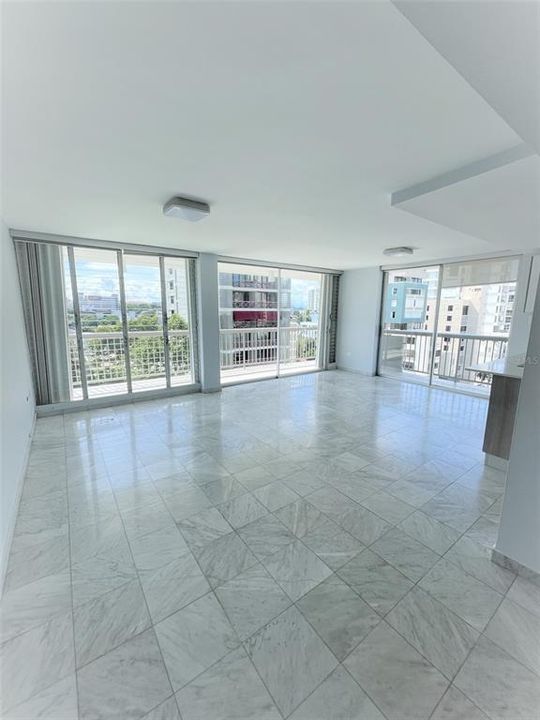 En Renta: $3,500 (3 camas, 2 baños, 1479 Pies cuadrados)