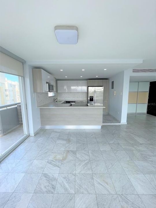 En Renta: $3,500 (3 camas, 2 baños, 1479 Pies cuadrados)