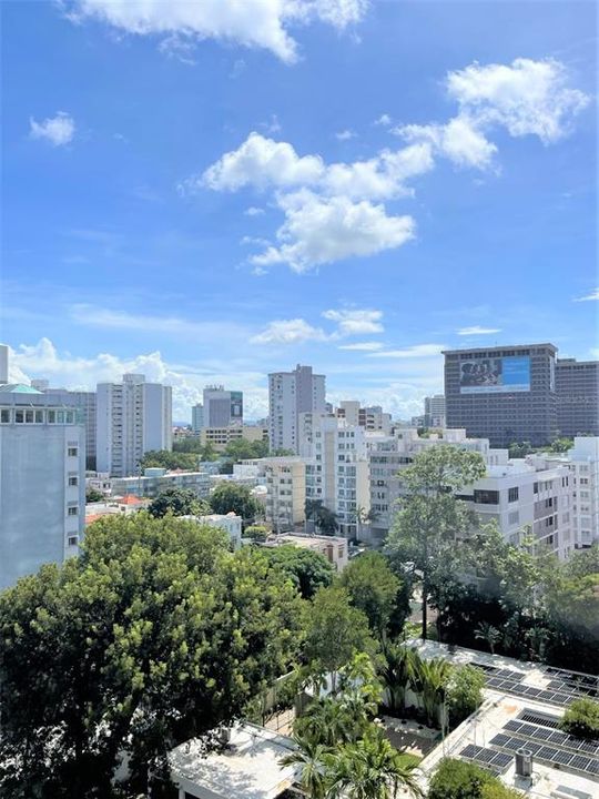 En Renta: $3,500 (3 camas, 2 baños, 1479 Pies cuadrados)