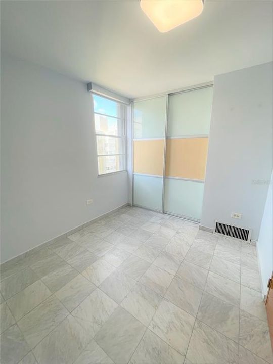 En Renta: $3,500 (3 camas, 2 baños, 1479 Pies cuadrados)