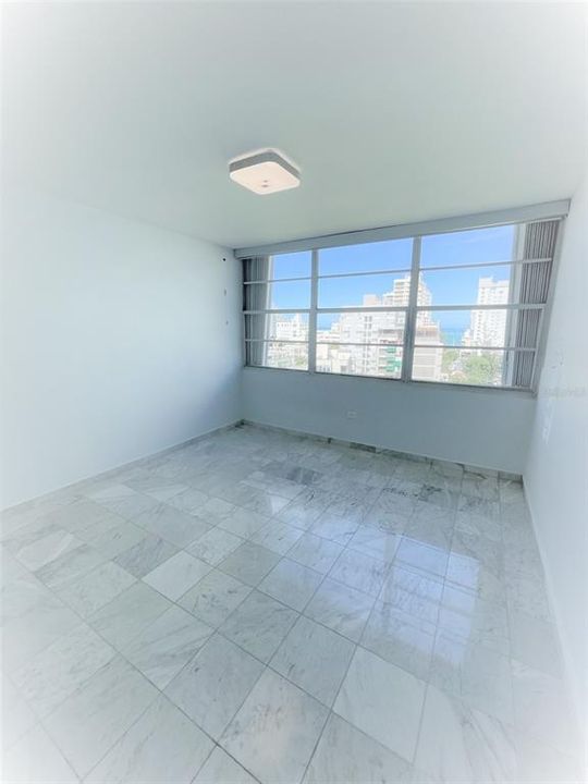 En Renta: $3,500 (3 camas, 2 baños, 1479 Pies cuadrados)