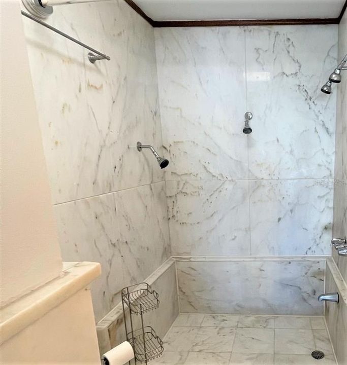 En Renta: $3,500 (3 camas, 2 baños, 1479 Pies cuadrados)