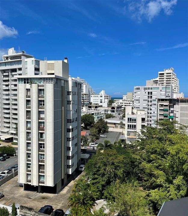 En Renta: $3,500 (3 camas, 2 baños, 1479 Pies cuadrados)