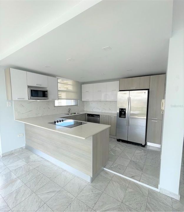 En Renta: $3,500 (3 camas, 2 baños, 1479 Pies cuadrados)