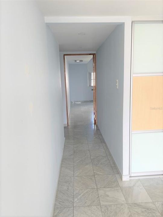 En Renta: $3,500 (3 camas, 2 baños, 1479 Pies cuadrados)