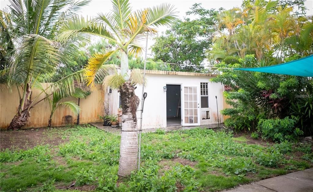 For Sale: $500,000 (4 beds, 2 baths, 0 Square Feet)