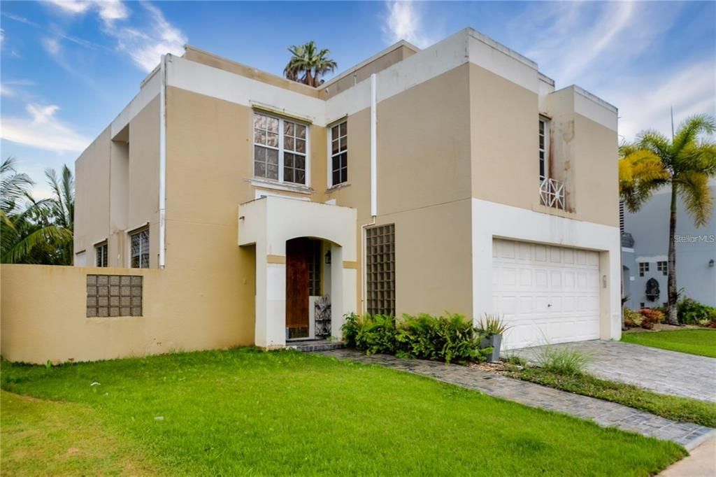 For Sale: $500,000 (4 beds, 2 baths, 0 Square Feet)