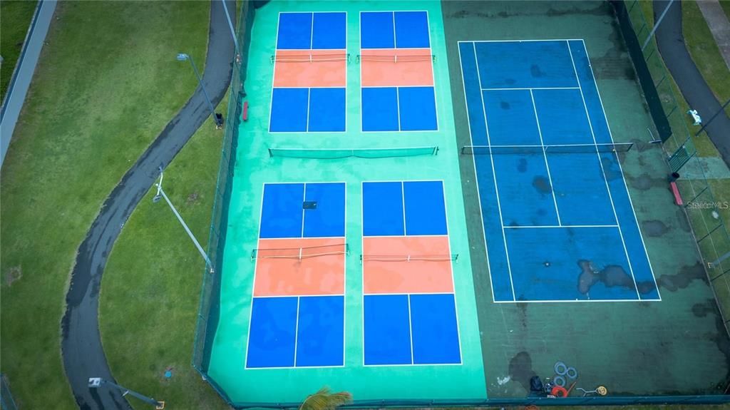 For Sale: $500,000 (4 beds, 2 baths, 0 Square Feet)