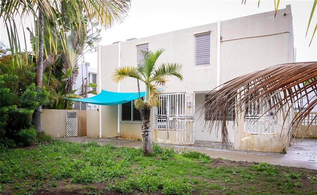 For Sale: $500,000 (4 beds, 2 baths, 0 Square Feet)