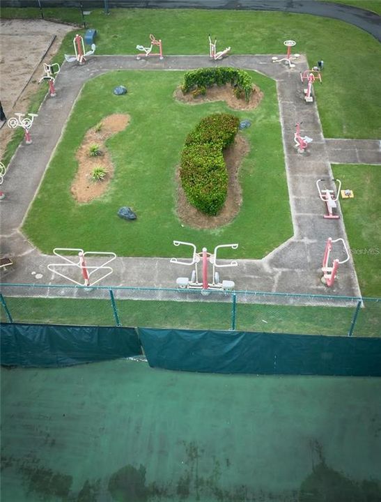 For Sale: $500,000 (4 beds, 2 baths, 0 Square Feet)