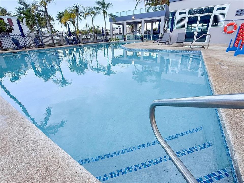 For Sale: $500,000 (4 beds, 2 baths, 0 Square Feet)