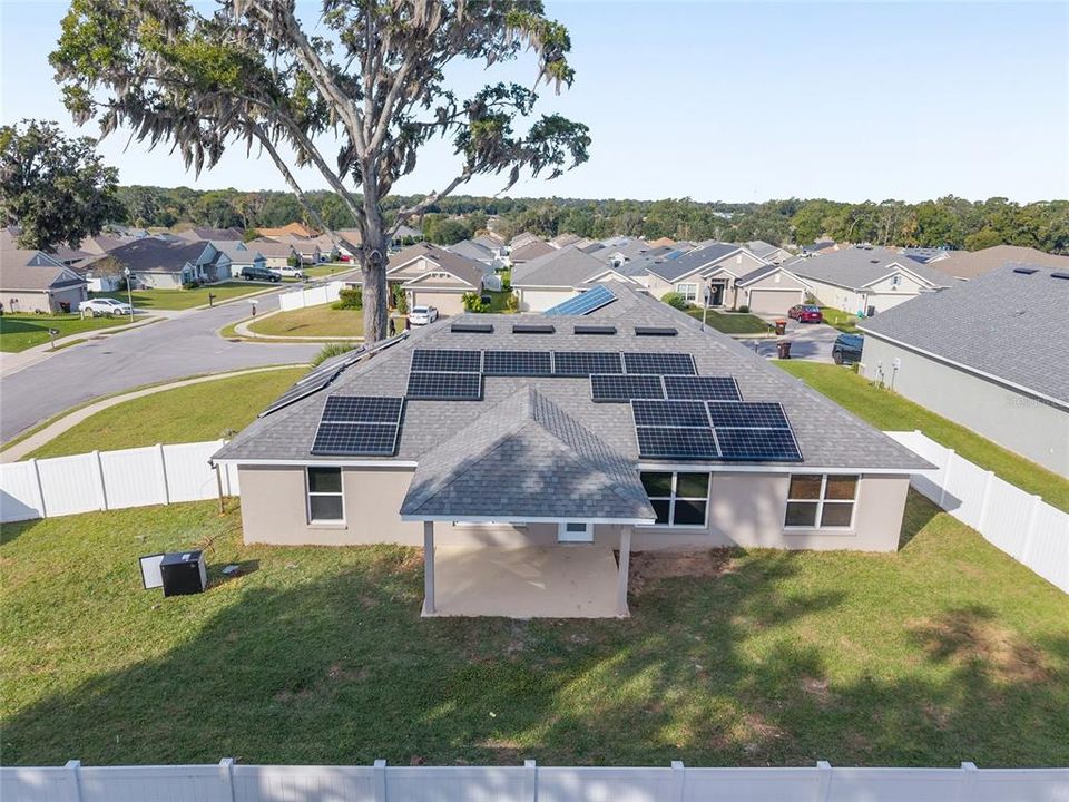 For Sale: $349,900 (4 beds, 2 baths, 1763 Square Feet)