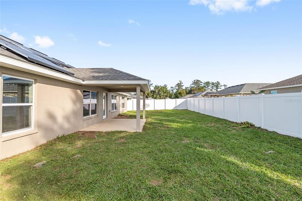 For Sale: $349,900 (4 beds, 2 baths, 1763 Square Feet)