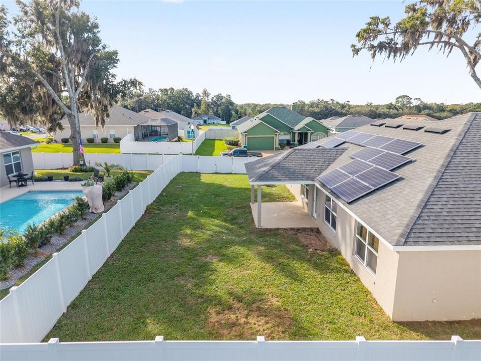 For Sale: $349,900 (4 beds, 2 baths, 1763 Square Feet)