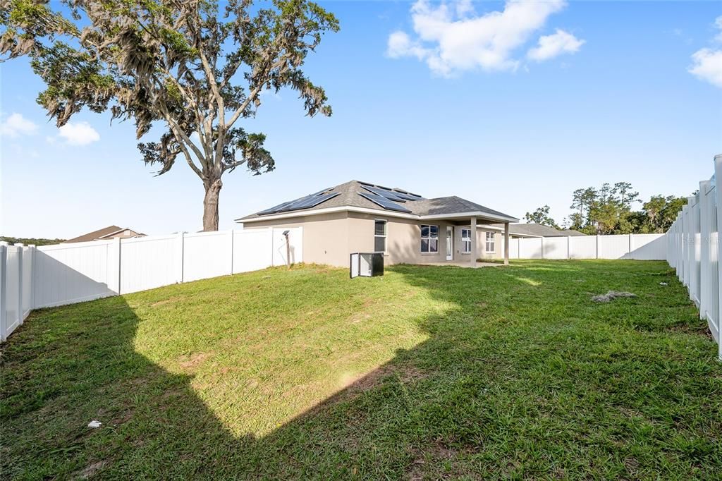 For Sale: $349,900 (4 beds, 2 baths, 1763 Square Feet)