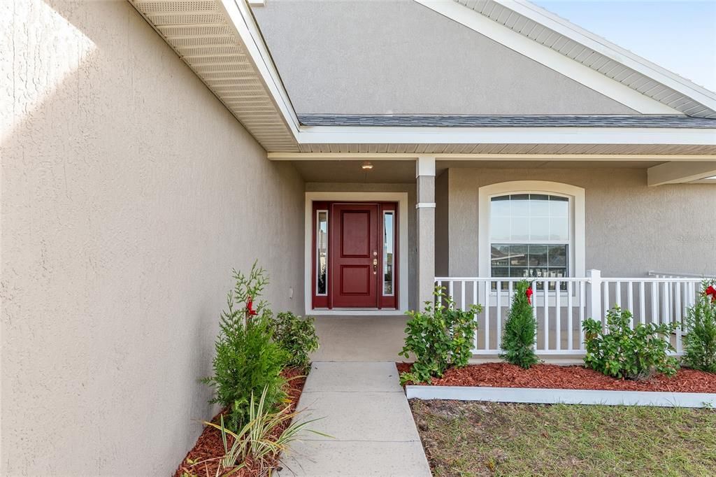 For Sale: $349,900 (4 beds, 2 baths, 1763 Square Feet)