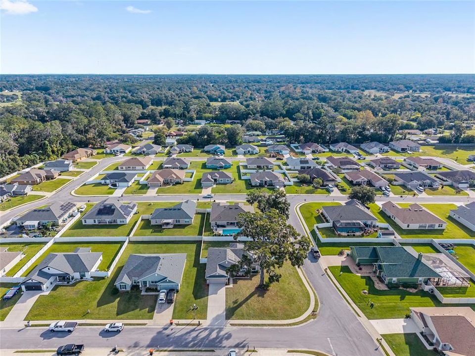 For Sale: $349,900 (4 beds, 2 baths, 1763 Square Feet)