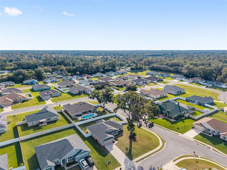 For Sale: $349,900 (4 beds, 2 baths, 1763 Square Feet)