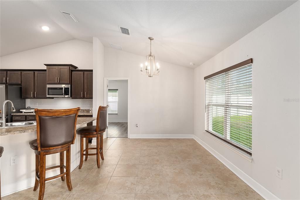 For Sale: $349,900 (4 beds, 2 baths, 1763 Square Feet)