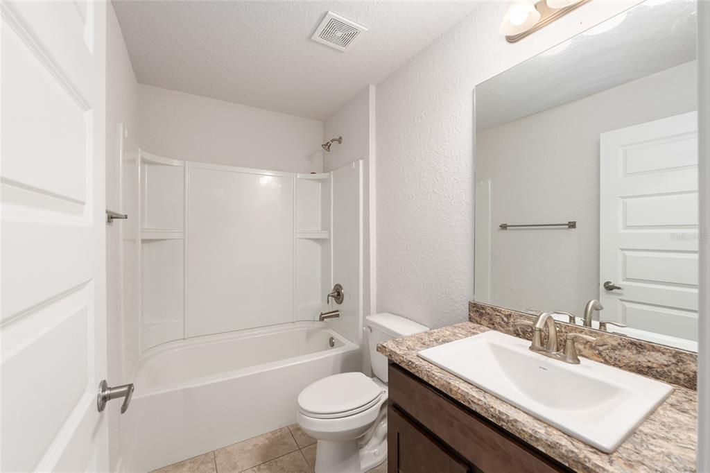 For Sale: $349,900 (4 beds, 2 baths, 1763 Square Feet)